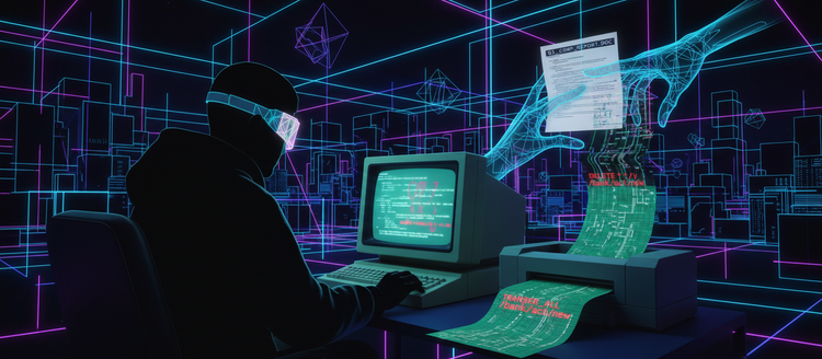 GPT-OSS Safeguard: What It Actually Does (And Common Mistakes to Avoid)