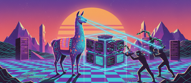 Llama Guard: What It Actually Does (And Doesn't Do)